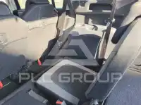 2018 Citroen C4