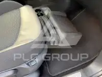 2018 Citroen C4