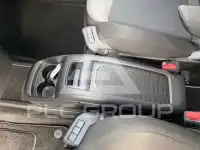 2018 Citroen C4