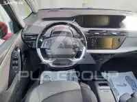 2018 Citroen C4