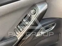 2018 Citroen C4