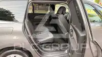 2018 Citroen C4