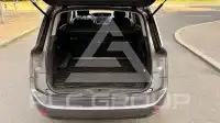 2018 Citroen C4