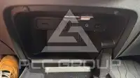2018 Citroen C4