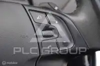 2018 Citroen C4
