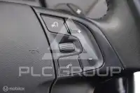 2018 Citroen C4