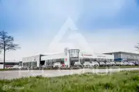 2018 Citroen C4