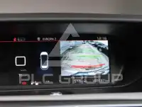2018 Citroen C4