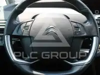 2018 Citroen C4