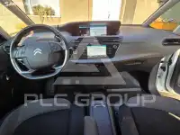 2018 Citroen C4