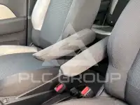 2018 Citroen C4
