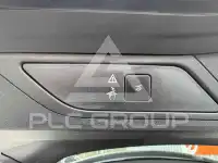 2018 Citroen C4