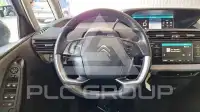 2018 Citroen C4
