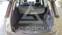 2018 Citroen C4