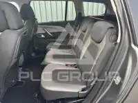 2018 Citroen C4