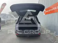 2018 Citroen C4