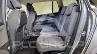 2018 Citroen C4