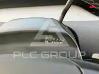 2018 Citroen C4