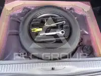 2018 Citroen C4