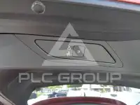 2018 Citroen C4