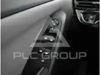 2018 Citroen C4