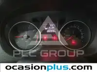 2018 Citroen C-Elysee