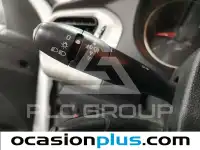 2018 Citroen C-Elysee
