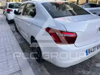 2018 Citroen Celyse