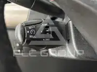 2018 Citroen C-Elysee