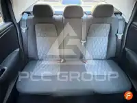 2018 Citroen C-Elysee