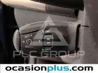 2018 Citroen C-Elysee