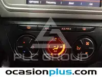 2018 Citroen C-Elysee