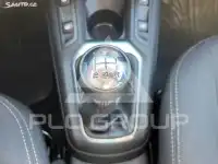 2018 Citroen C-Elysee
