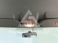 2018 Citroen C-Elysee