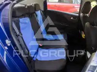 2018 Citroen Celyse