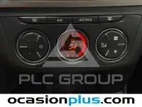 2018 Citroen C-Elysee