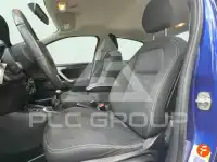 2018 Citroen C-Elysee