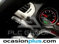 2018 Citroen C-Elysee