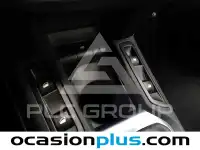 2018 Citroen C-Elysee