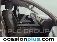 2018 Citroen C-Elysee