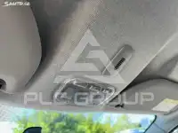 2018 Citroen C-Elysee