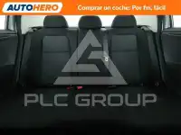 2018 Citroen C-Elysee