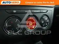 2018 Citroen C-Elysee