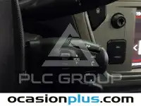2018 Citroen C-Elysee