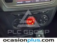 2018 Citroen C-Elysee