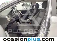 2018 Citroen C-Elysee
