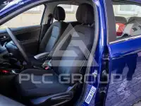 2018 Citroen Celyse