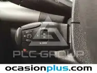 2018 Citroen C-Elysee
