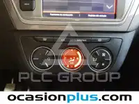 2018 Citroen C-Elysee
