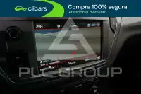 2018 Citroen C-Elysee